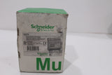 New | Schneider Electric | ITM 4C-6E | Multi-Function Time Switch