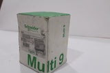 New | Schneider Electric | ITM 4C-6E | Multi-Function Time Switch