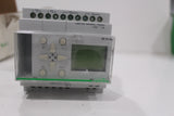 New | Schneider Electric | ITM 4C-6E | Multi-Function Time Switch