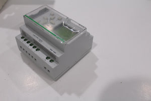 New | Schneider Electric | ITM 4C-6E | Multi-Function Time Switch