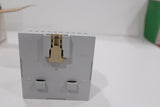 New | Schneider Electric | ITM 4C-6E | Multi-Function Time Switch