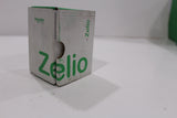 New | Schneider Electric | RTC48PUN1RRHU | Temperature Control 48x48 Universal Input