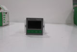New | Schneider Electric | RTC48PUN1RRHU | Temperature Control 48x48 Universal Input