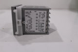 New | Schneider Electric | RTC48PUN1RRHU | Temperature Control 48x48 Universal Input