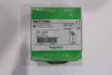 New | Schneider Electric | RM PT70BD | Temperature Transmitter
