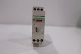 New | Schneider Electric | RM PT70BD | Temperature Transmitter