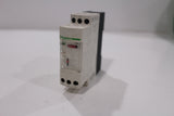 New | Schneider Electric | RM PT70BD | Temperature Transmitter