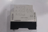 New | Schneider Electric | RM PT70BD | Temperature Transmitter