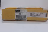 New | PARKER | P2LAZ511EENDCB49 | Solenoid Operated Directional Control Valves