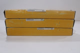 New | PARKER | P2LAZ511EENDCB49 | Solenoid Operated Directional Control Valves