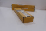 New | PARKER | P2LAZ511EENDCB49 | Solenoid Operated Directional Control Valves
