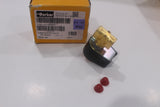 New | PARKER | 121K01-4270-486265C2 | 2-Ways Valve STD Enclos