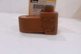 New | PARKER LUCIFER | PF001113 492190C2 | 24DCV EX ME IIC T3/T4, CLASS 1- ZONE 1, IP66, 9W, COIL TYPE 2.1