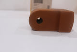 New | PARKER LUCIFER | PF001113 492190C2 | 24DCV EX ME IIC T3/T4, CLASS 1- ZONE 1, IP66, 9W, COIL TYPE 2.1