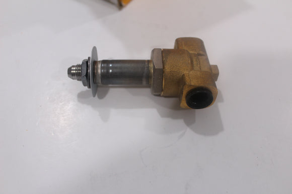 New | PARKER LUCIFER | 362620J | 3-Way Solenoid Valve