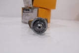New | PARKER LUCIFER | 362620J | 3-Way Solenoid Valve