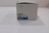 New | Omron | ZEN-8EDR | Expansion Module DC24V