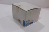 New | Omron | ZEN-8EDR | Expansion Module DC24V