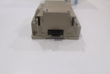 New | Omron | ZEN-8EDR | Expansion Module DC24V