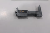 New | Schneider Electric | TM5ACBM01R10 | Bus Base / 24Vdc Left Isolated Grey