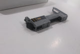 New | Schneider Electric | TM5ACBM01R10 | Bus Base / 24Vdc Left Isolated Grey