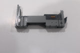 New | Schneider Electric | TM5ACBM01R10 | Bus Base / 24Vdc Left Isolated Grey