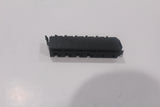 New | Schneider Electric | TM5ACTB3210 | 1X10 Term Block 12 Pin 240Vac cod. Black