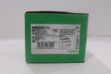 New | Schneider Electric | A9MEM3110 | 63A Kilo Watt Hour Meter