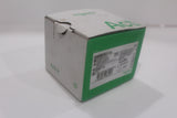New | Schneider Electric | A9MEM3110 | 63A Kilo Watt Hour Meter