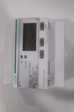 New | Schneider Electric | A9MEM3110 | 63A Kilo Watt Hour Meter