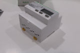 New | Schneider Electric | A9MEM3110 | 63A Kilo Watt Hour Meter