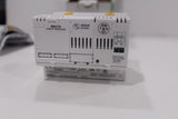 New | Schneider Electric | A9MEM3110 | 63A Kilo Watt Hour Meter