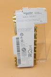 NEW | SCHNEIDER | TM5SBET1 |