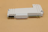 NEW | SCHNEIDER | TM5SBET1 |