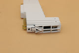 NEW | SCHNEIDER | TM5SBET1 |