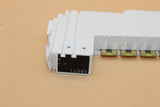 NEW | SCHNEIDER | TM5SBET1 |