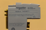 NEW | SCHNEIDER | TM5SBET1 |