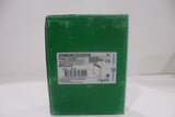 New | Schneider Electric | XPSMCMCO000EM | Modbus TCPIP Diagnostic exp. screw term