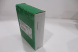 New | Schneider Electric | XPSMCMCO000EM | Modbus TCPIP Diagnostic exp. screw term