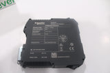 New | Schneider Electric | XPSMCMCO000EM | Modbus TCPIP Diagnostic exp. screw term