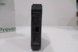 New | Schneider Electric | XPSMCMCO000EM | Modbus TCPIP Diagnostic exp. screw term