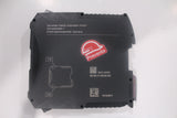 New | Schneider Electric | XPSMCMCO000EM | Modbus TCPIP Diagnostic exp. screw term