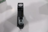 New | Schneider Electric | XPSMCMCO000EM | Modbus TCPIP Diagnostic exp. screw term