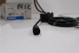 New | Omron | ZX-LDA41 | Smart Sensor