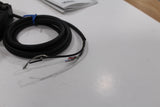 New | Omron | ZX-LDA41 | Smart Sensor