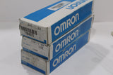 New | Omron | D4B-1116 | LIMIT SWITCH