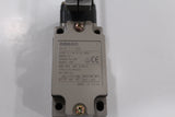 New | Omron | D4B-1116N | LIMIT SWITCH