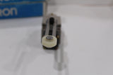 New | Omron | D4B-1116 | LIMIT SWITCH