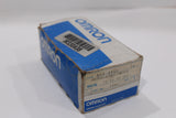 New | Omron | E3S-AT31 | Photo-Electric Switch