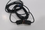 New | Omron | E3S-AT31 | Photo-Electric Switch